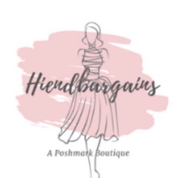 💕LAST ONE Women’s skinny fashion wrist watch💕 - Picture 4 of 4